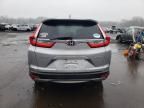 2019 Honda CR-V EXL