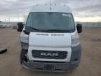 2019 Dodge RAM Promaster 1500 1500 High