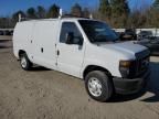 2014 Ford Econoline E150 Van