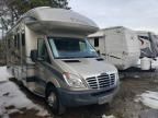 2008 Freightliner Sprinter 3500