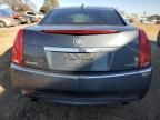 2009 Cadillac CTS HI Feature V6