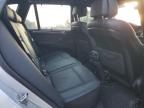 2009 BMW X5 XDRIVE48I