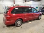 2005 Chrysler Town & Country Limited