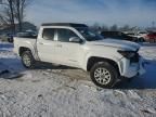 2024 Toyota Tacoma Double Cab