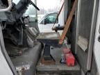 2000 Freightliner Chassis M Line WALK-IN Van