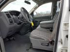 2008 Dodge RAM 1500 ST