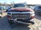 2019 Dodge 1500 Laramie