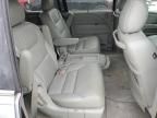 2006 Honda Odyssey EXL