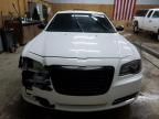 2014 Chrysler 300 S