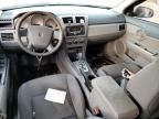 2008 Dodge Avenger SE