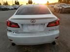 2008 Lexus IS 250