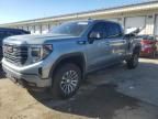 2023 GMC Sierra K1500 AT4