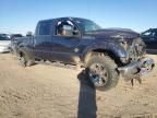 2013 Ford F250 Super Duty