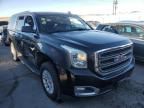 2020 GMC Yukon XL K1500 SLT