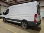 2018 Ford Transit T-250