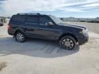 2014 Ford Expedition Limited