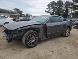 Muscle Cars for sale at auction: 2014 Ford Mustang