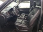 2009 GMC Yukon SLT