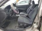 2006 Nissan Sentra 1.8