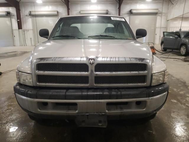 1999 Dodge RAM 1500