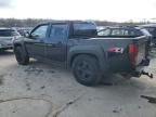 2006 Chevrolet Colorado