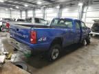 2003 Chevrolet Silverado K2500 Heavy Duty