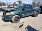 2004 Toyota Tundra Access Cab Limited