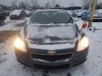 2010 Chevrolet Malibu 1LT