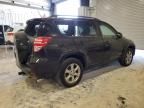 2011 Toyota Rav4 Limited