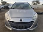 2014 Mazda 5 Sport