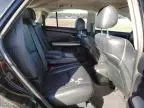 2006 Lexus RX 400