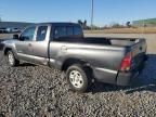 2015 Toyota Tacoma Access Cab