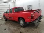 2007 Chevrolet Silverado K1500 Classic