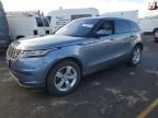 2020 Land Rover Range Rover Velar S