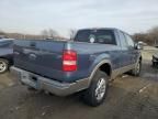 2004 Ford F150