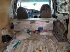 2000 Ford Econoline E250 Van