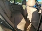 2004 BMW X5 3.0I