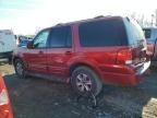 2004 Ford Expedition Eddie Bauer