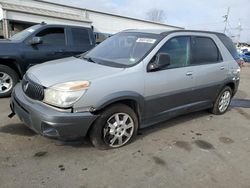 Buick Vehiculos salvage en venta: 2005 Buick Rendezvous CX