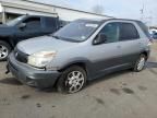 2005 Buick Rendezvous CX