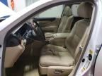 2008 Lexus LS 460L