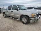 2006 GMC New Sierra C1500