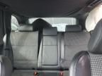 2003 BMW X5 4.6IS