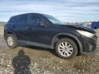 2013 Mazda CX-5 Sport