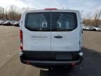 2024 Ford Transit T-250