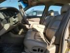 2005 Buick Lesabre Limited