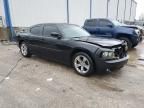 2007 Dodge Charger SE