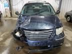 2007 Chrysler Town & Country Limited