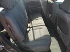 2008 Honda Pilot VP