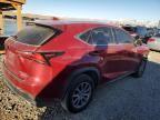 2018 Lexus NX 300 Base